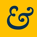 Echo&Co logo