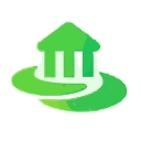 BankingHub.ai logo