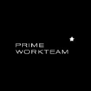 Prime Facility Services Group logo