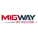 MigWay logo