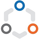 SkillsBoard logo