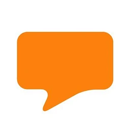 softwareadvice.com favicon