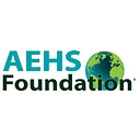 AEHS logo