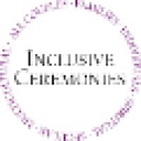 Inclusive Ceremonies logo