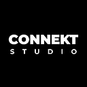 SketchToImage logo