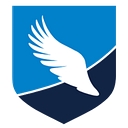 Challengers Academy logo