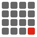 SCHNEIDER IT MANAGEMENT logo