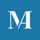 Monotelo Advisors logo
