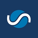 Stockholm International Water Institute (SIWI) logo