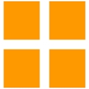 Legacy Classic Homes logo