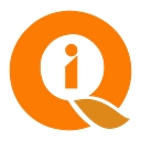 iqudtek logo