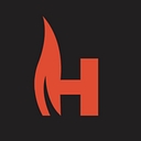 Baumann Living logo