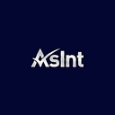 AsInt logo
