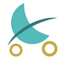 myPram.com logo