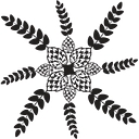 Anchorage Brewing Company logo