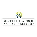 Benefit Harbor logo