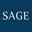 Sage Advisory Services logo