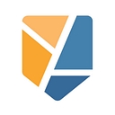The Yurconic Agency logo