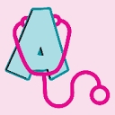 Allegra Family Pediatrics logo