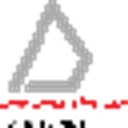 Ace Auto Tint logo