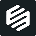 Edgeworx logo