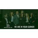 Arshakyan Law Firm logo