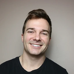 technicalwriterhq.com favicon
