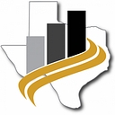 Texas Consilium logo