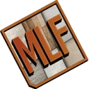 My Luxury Flooring logo