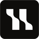 HappyRobot logo