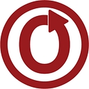 Organization for Transformative Works logo