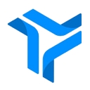 Intelitrex logo