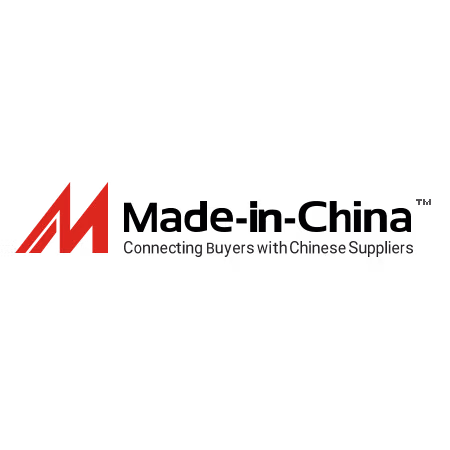 SourcingAI logo