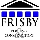 Frisby Construction logo