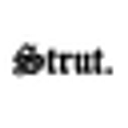 Strut logo
