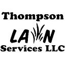 Thompson Lawn Services LLC logo