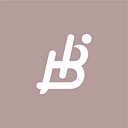 Humanist Beauty logo