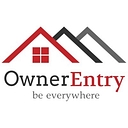 OwnerEntry logo