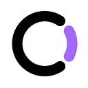 CIRCULAR ERP logo