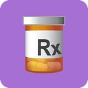 Davis's Drug Guide logo