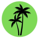Wellness Travel Directory logo