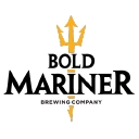 Bold Mariner Brewing logo