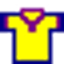 PromotionalMerchandise.com logo
