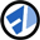 EZPaydayCash logo
