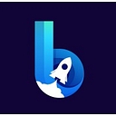 Balistro logo