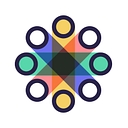 Publicjobs logo