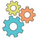 Engineering Courses Online logo