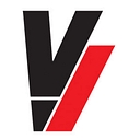 Valley Industries logo