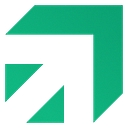 ConRoar logo