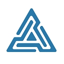 AuthTake logo